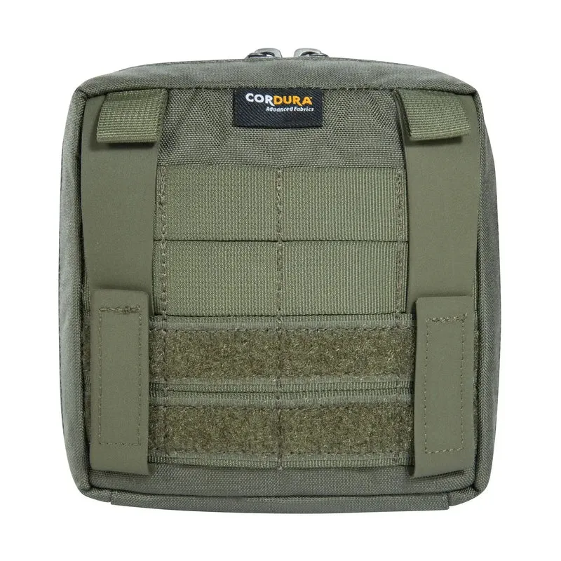 Zubehörtasche Universal Pouch 14 x 14