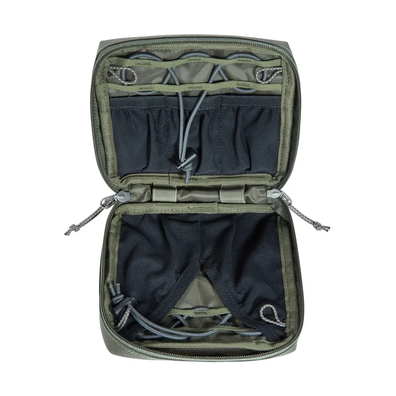 Zubehörtasche Universal Pouch 14 x 14