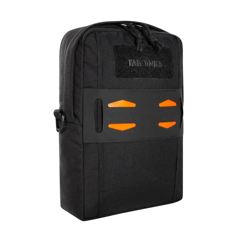 Rucksack-Seitentasche Side Pocket 4L BC 4 L