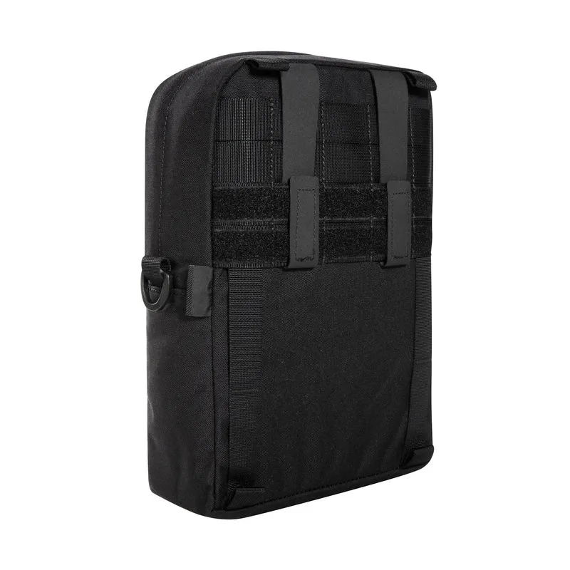 Rucksack-Seitentasche Side Pocket 4L BC 4 L