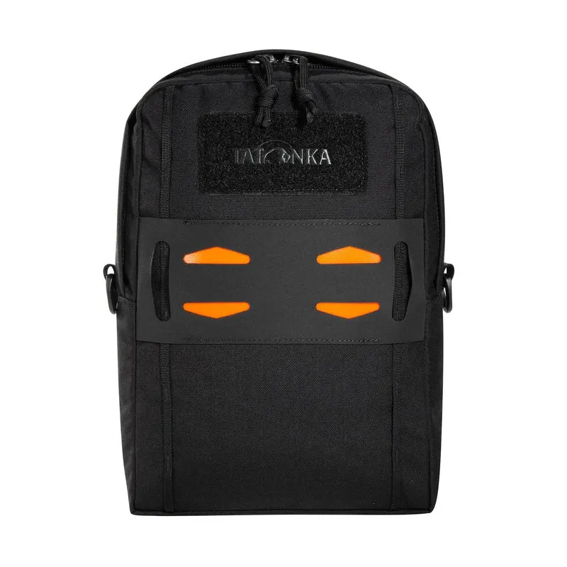 Rucksack-Seitentasche Side Pocket 4L BC 4 L