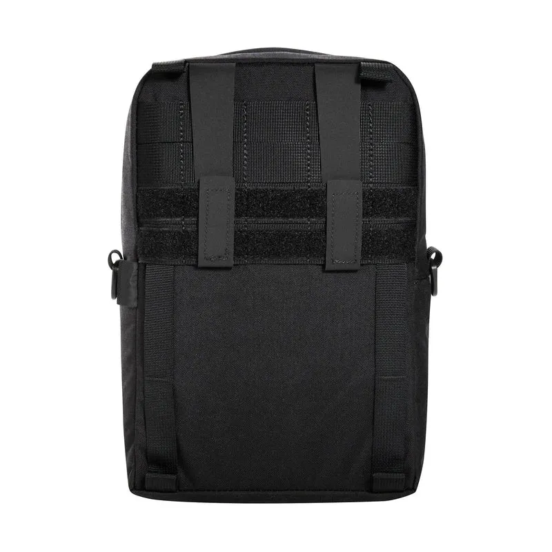 Rucksack-Seitentasche Side Pocket 4L BC 4 L