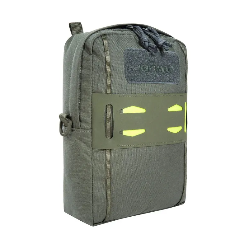 Rucksack-Seitentasche Side Pocket 4L BC 4 L