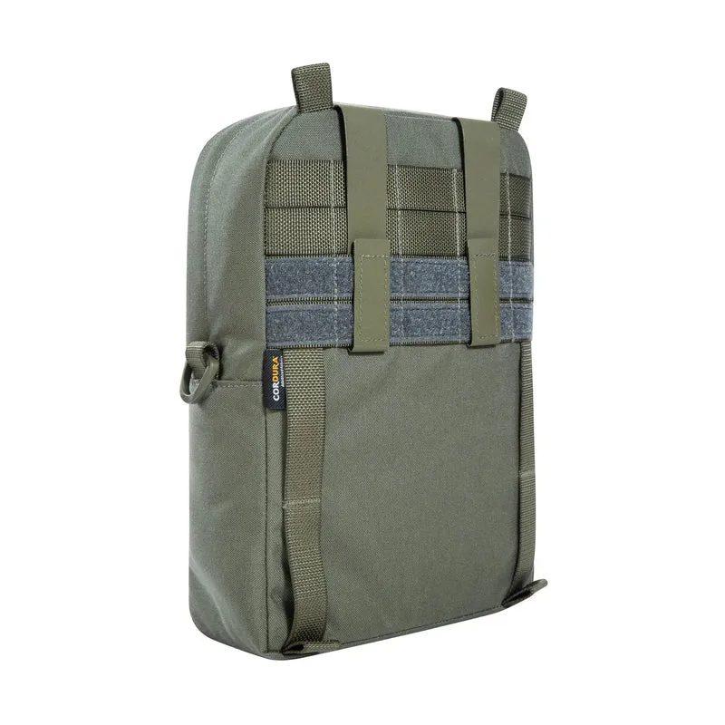 Rucksack-Seitentasche Side Pocket 4L BC 4 L