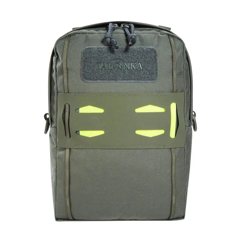 Rucksack-Seitentasche Side Pocket 4L BC 4 L