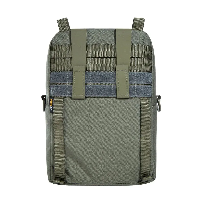 Rucksack-Seitentasche Side Pocket 4L BC 4 L