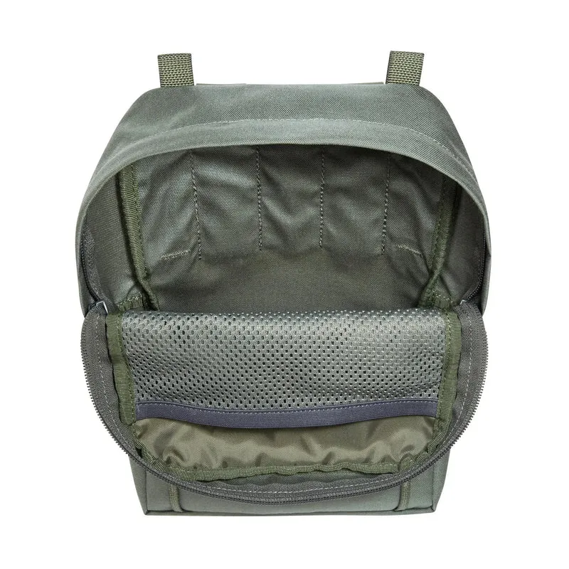 Rucksack-Seitentasche Side Pocket 4L BC 4 L