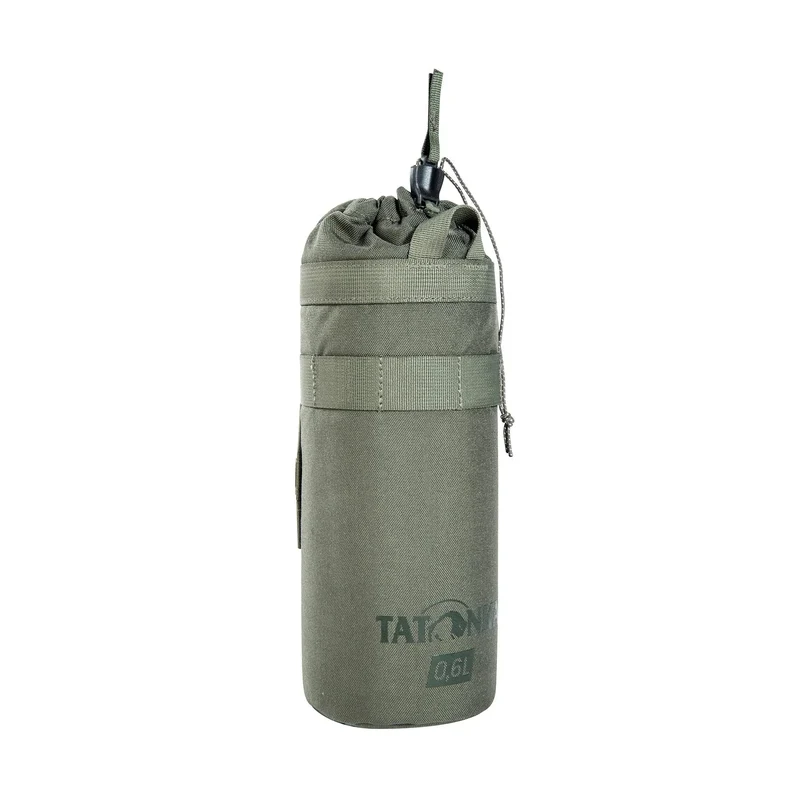 Flaschentasche Thermo Bottle Cover 0.6 L BC