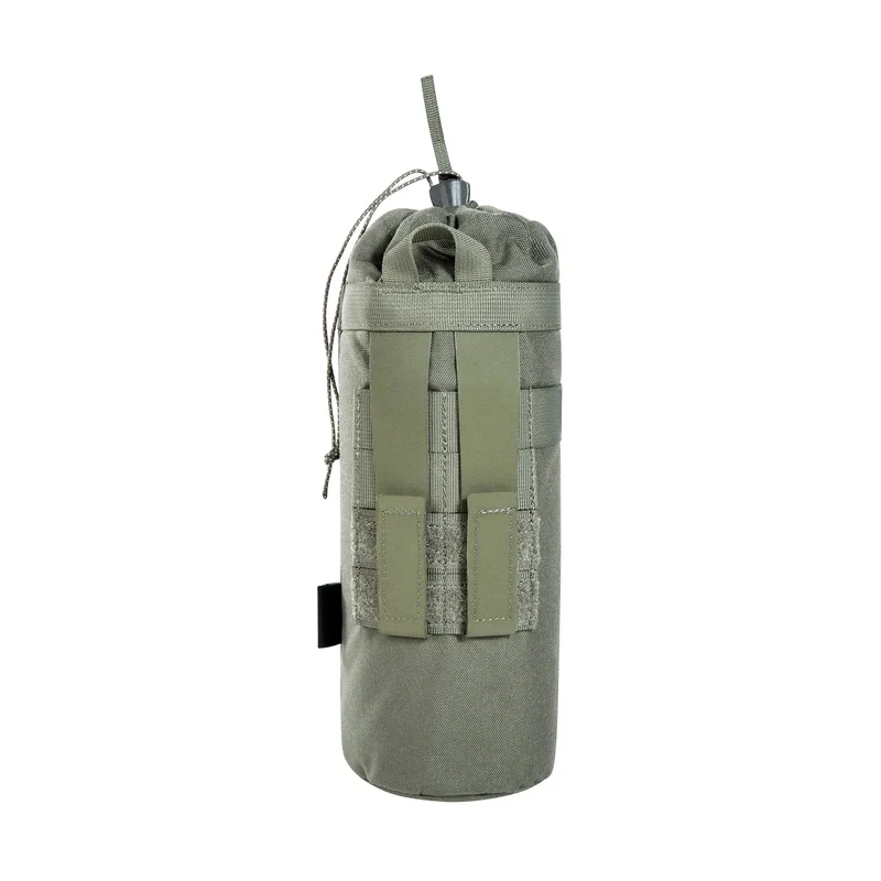 Flaschentasche Thermo Bottle Cover 0.6 L BC