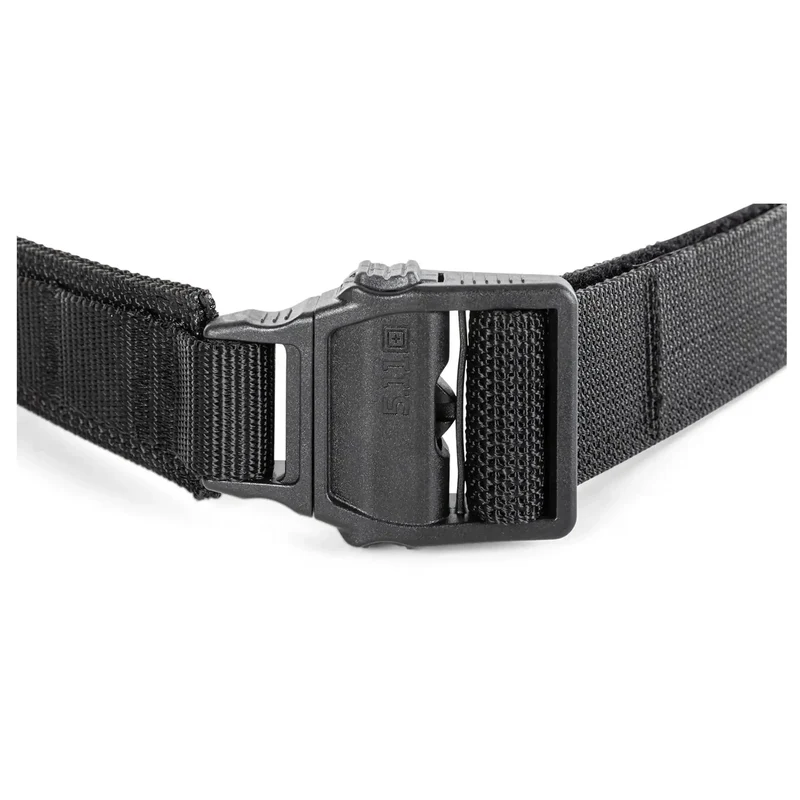 Gürtel Skyhawk Belt 2.0