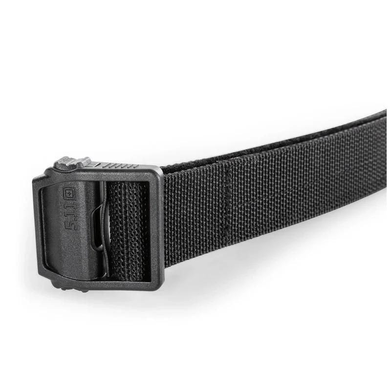 Gürtel Skyhawk Belt 2.0