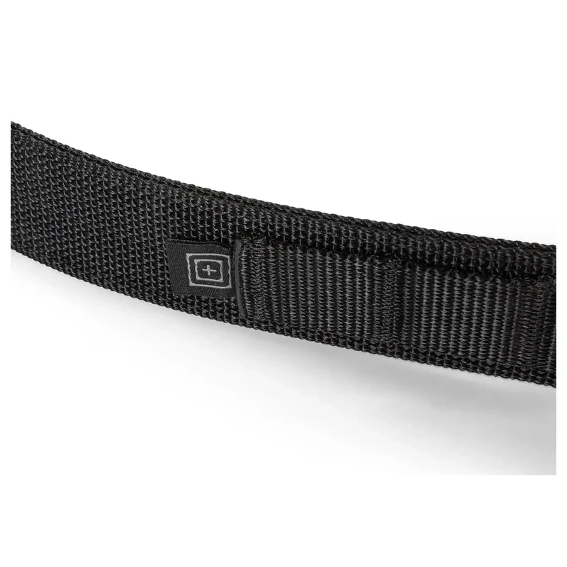 Gürtel Skyhawk Belt 2.0