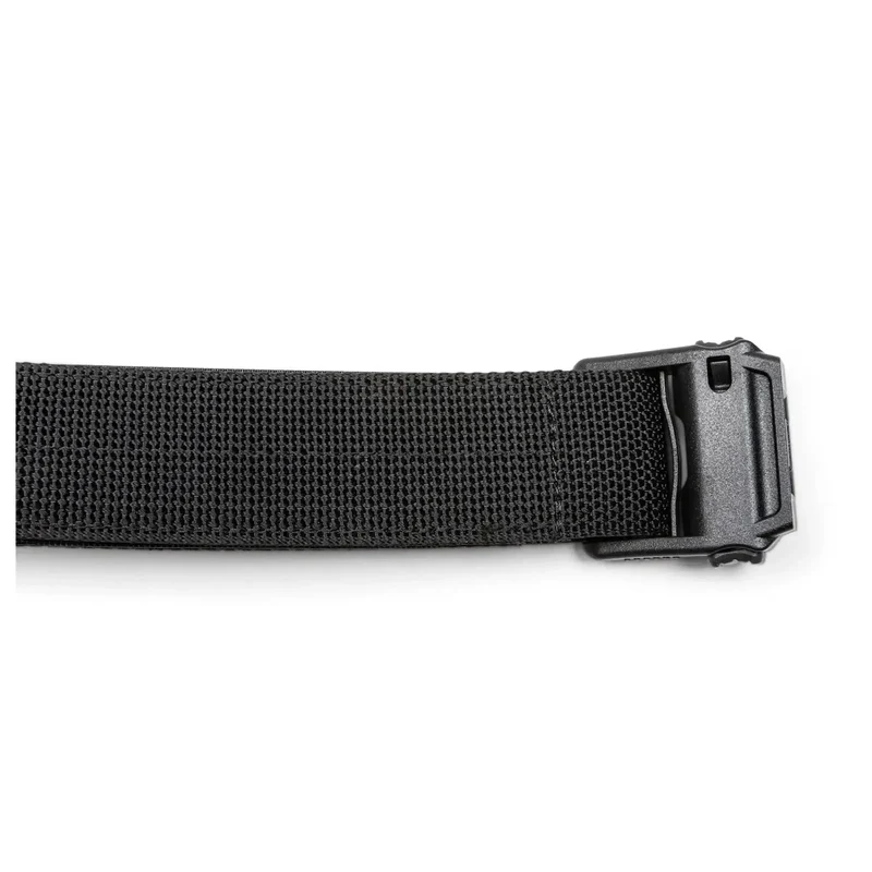 Gürtel Skyhawk Belt 2.0