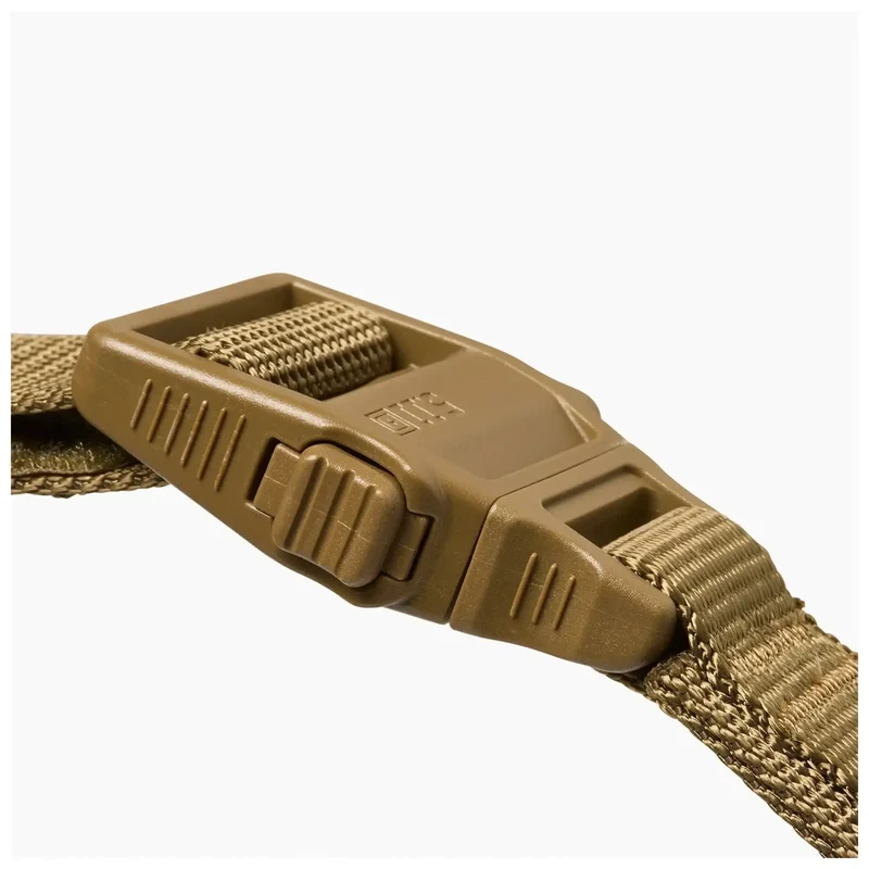 Gürtel Skyhawk Belt 2.0