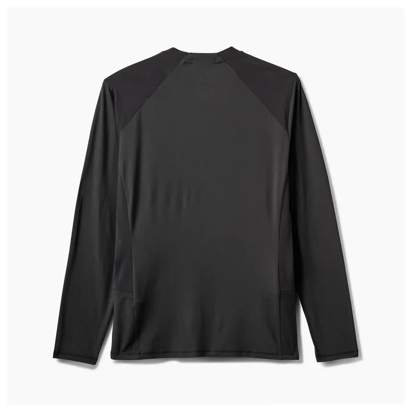 Langarmshirt PT-R Rapid Grit Top