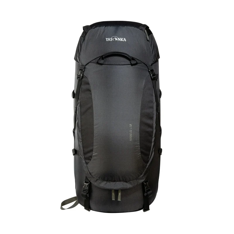 Trekkingrucksack Noras 65+10 75 L