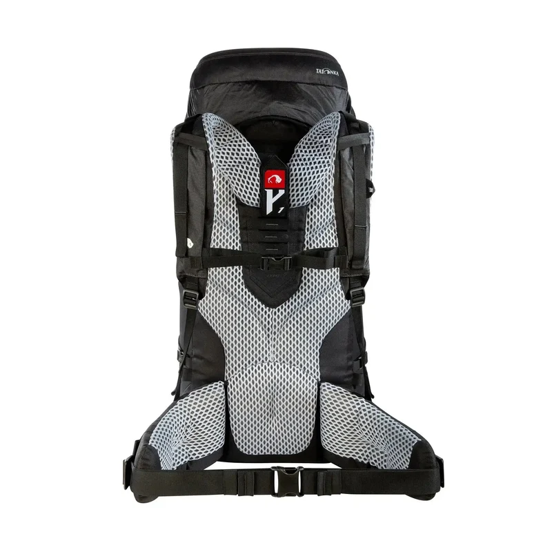 Trekkingrucksack Noras 65+10 75 L