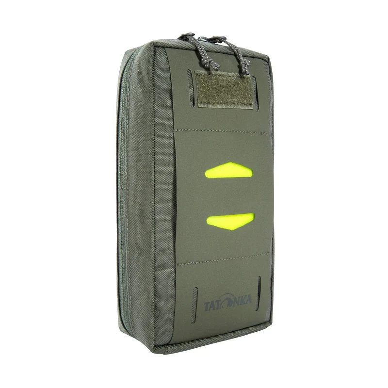 Zubehörtasche Universal Pouch 20 x 10