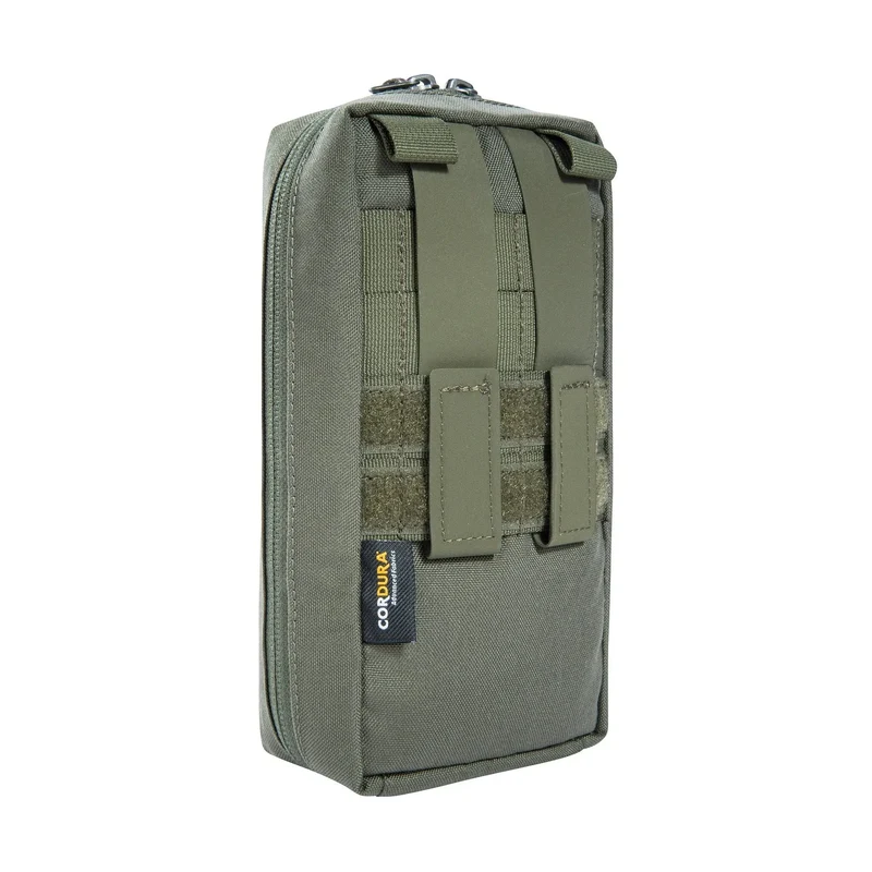 Zubehörtasche Universal Pouch 20 x 10