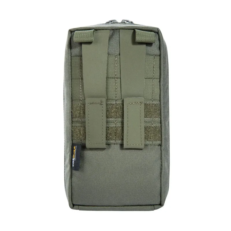 Zubehörtasche Universal Pouch 20 x 10