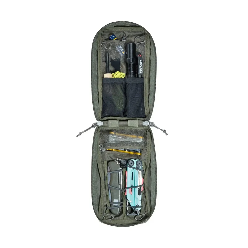 Zubehörtasche Universal Pouch 20 x 10