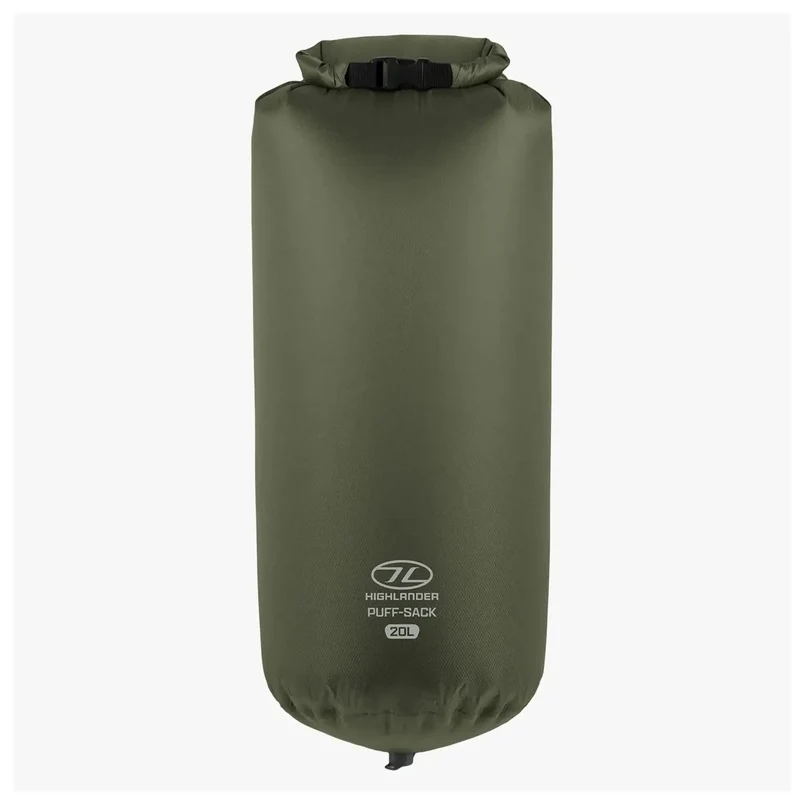 Inflation Drybag 20 L