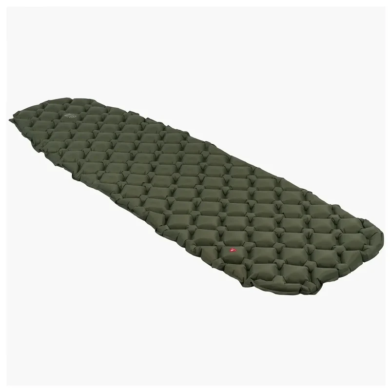 Aufblasbare Isomatte Nap-Pak Primaloft