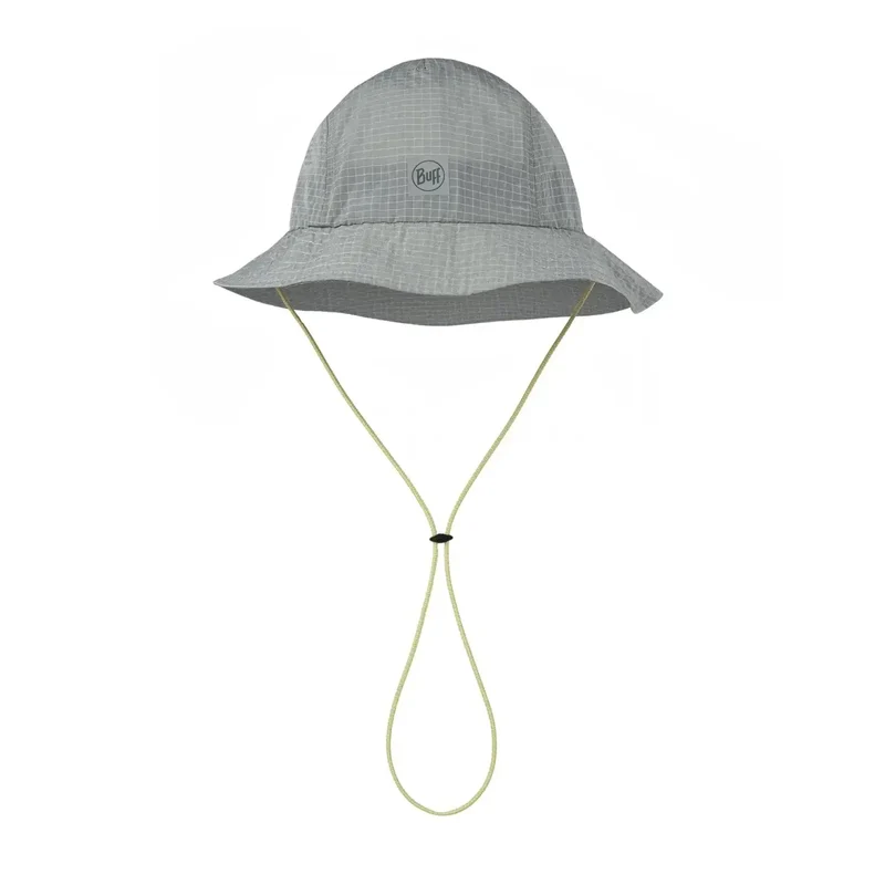 Mütze Go Bucket Hat