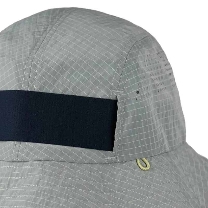 Mütze Go Bucket Hat