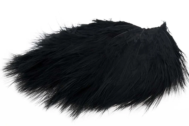 Whiting Super Bou - Schwarz