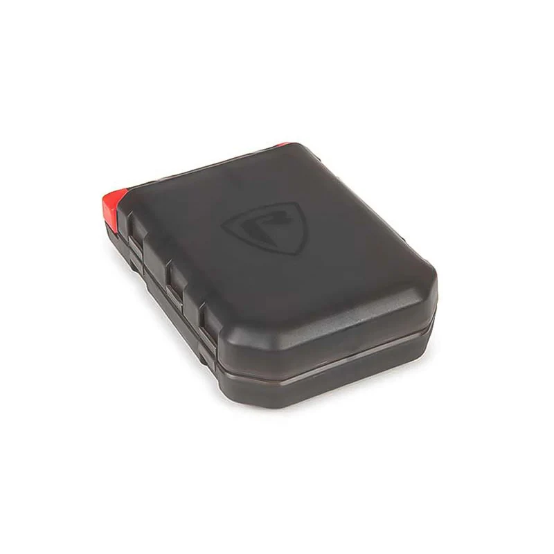 Accessory Box
