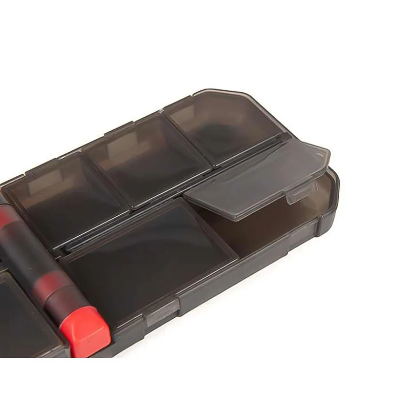 Accessory Box