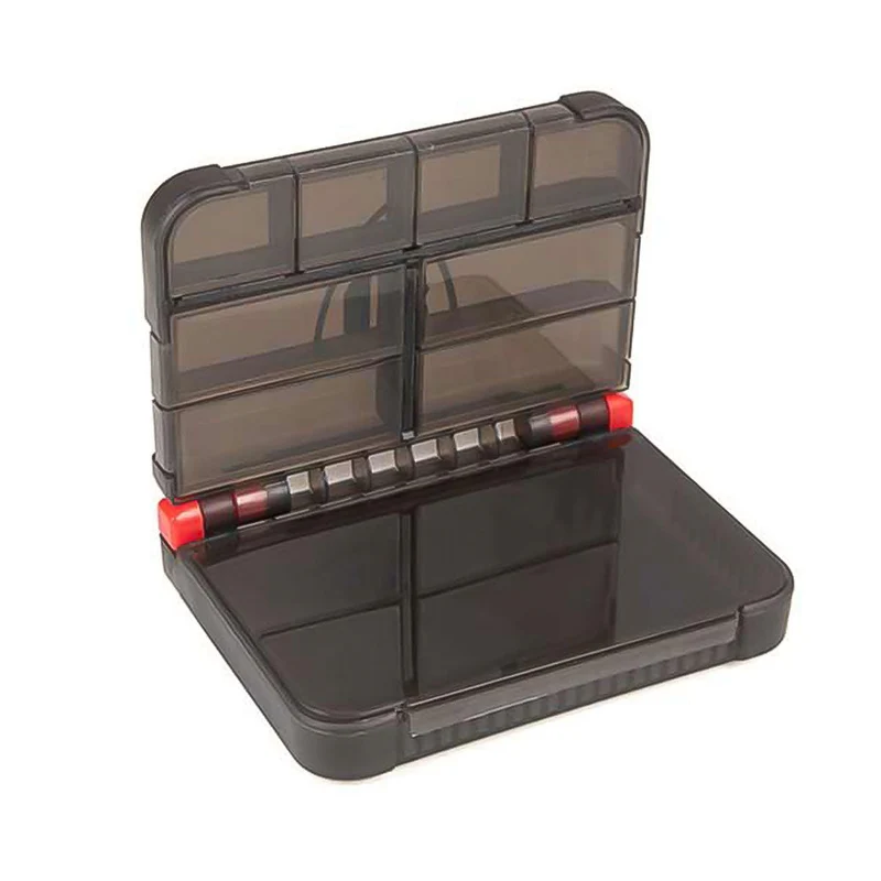 Accessory Box
