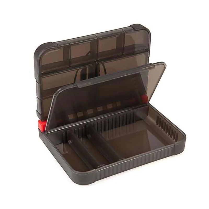 Accessory Box