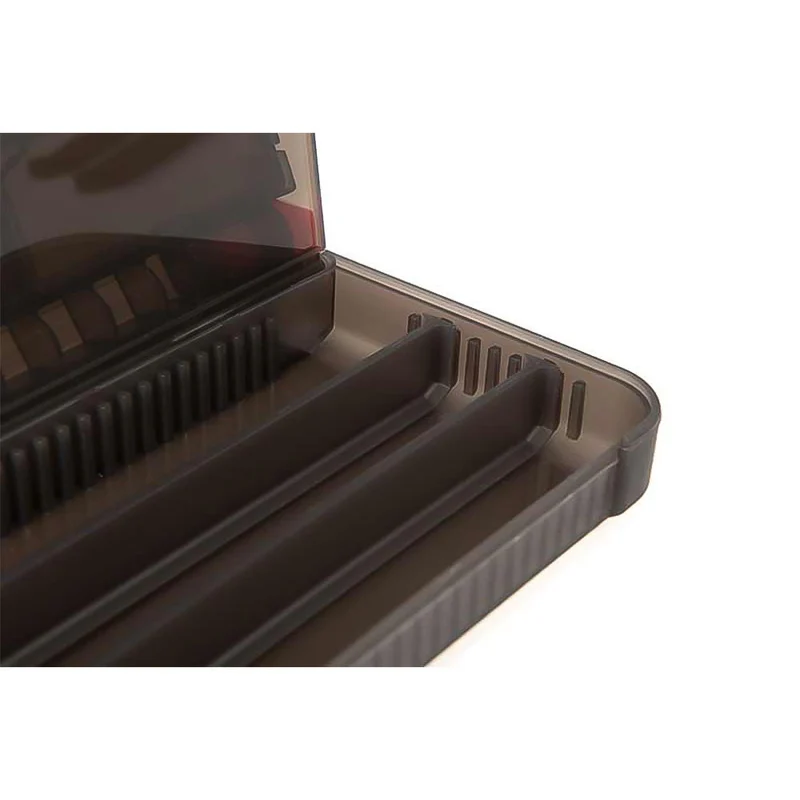 Accessory Box