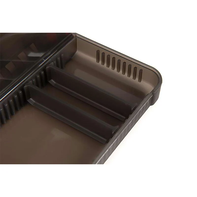 Accessory Box