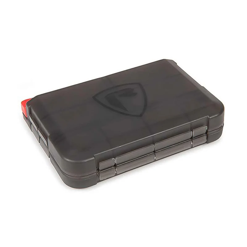 Accessory Box