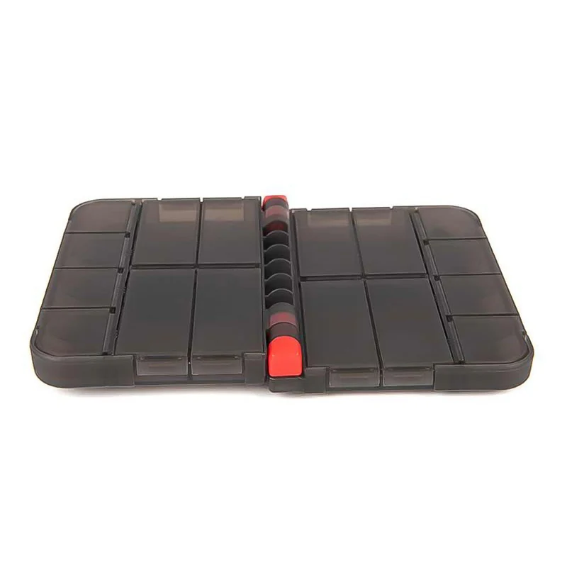 Accessory Box