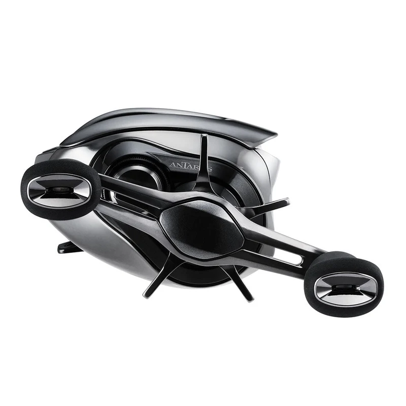 Antares B