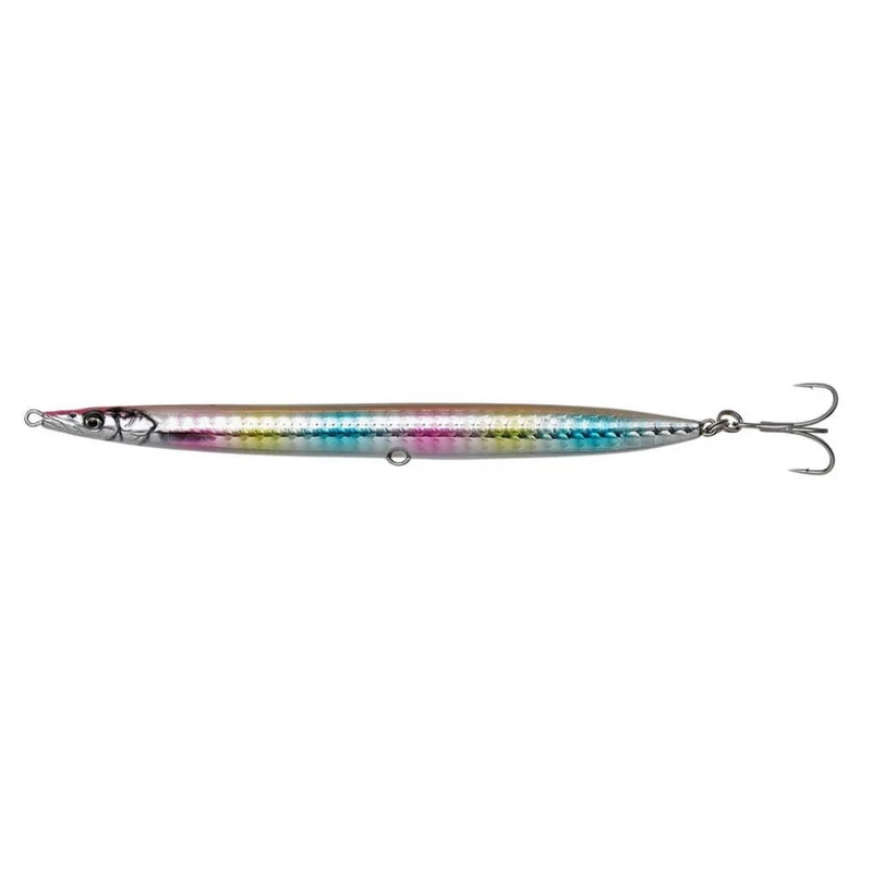 Sandeel Pencil SW