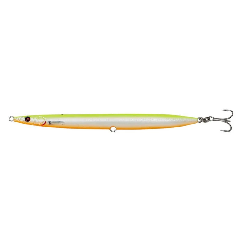Sandeel Pencil SW