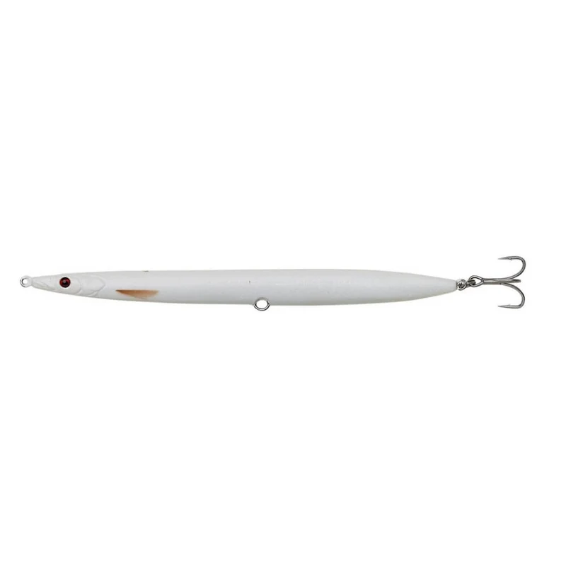 Sandeel Pencil SW