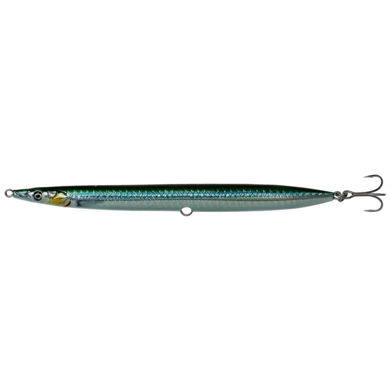Sandeel Pencil SW