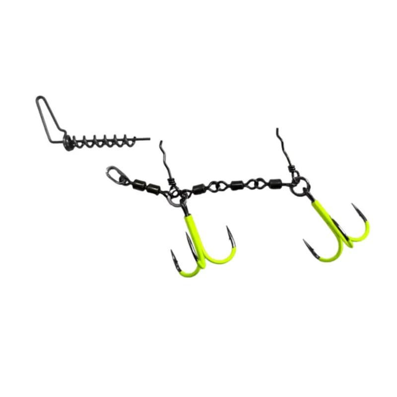 Swivel Kit UV
