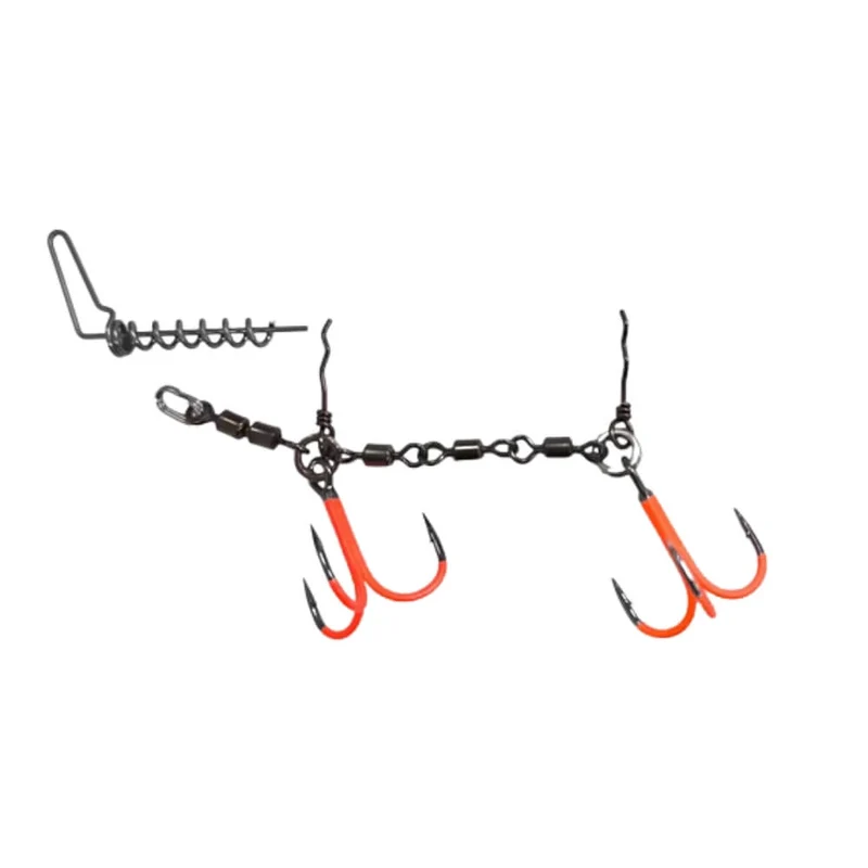 Swivel Kit UV