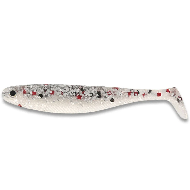ShadTeez Slim TPE 4,7 cm
