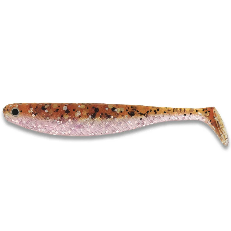 ShadTeez Slim TPE 4,7 cm