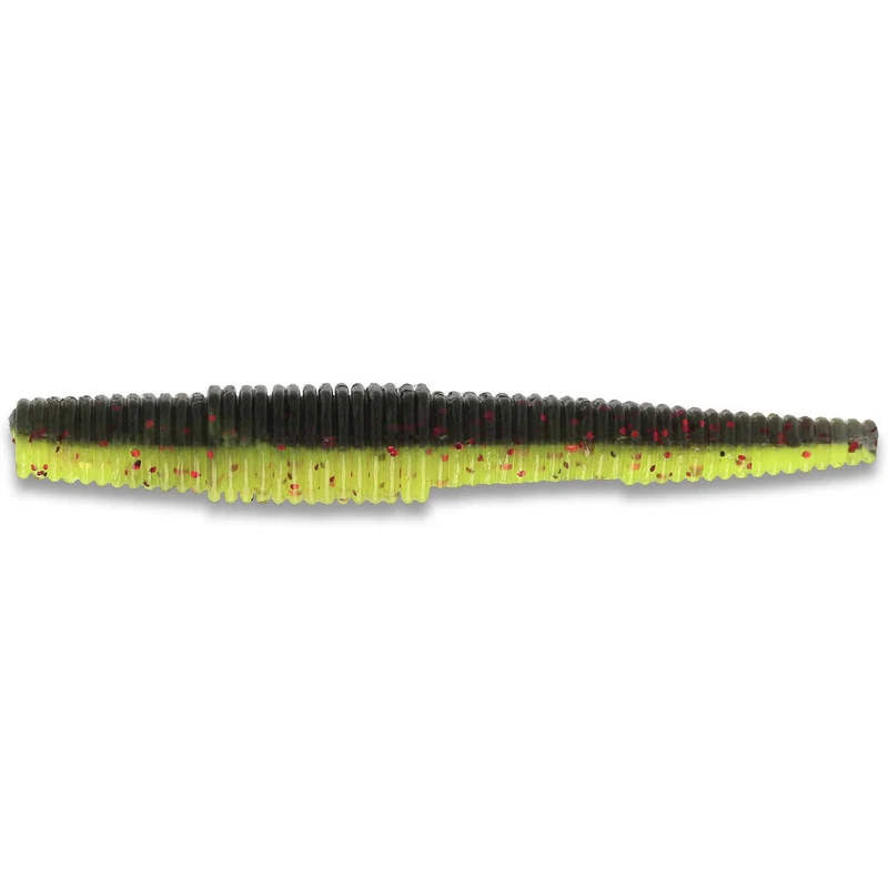 Ned Worm Slim