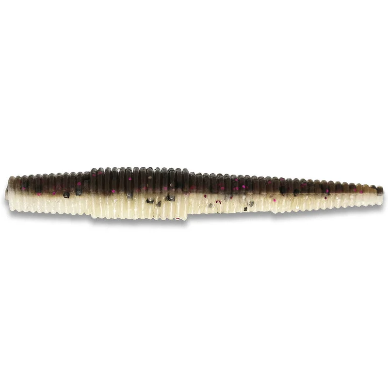 Ned Worm Slim