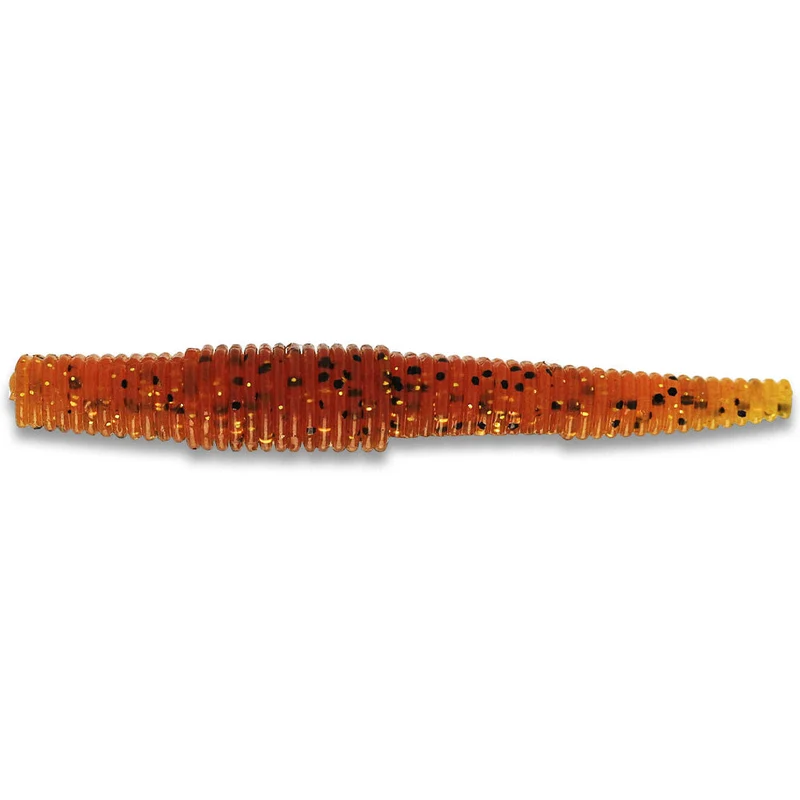 Ned Worm Slim